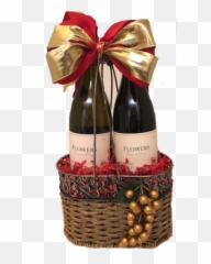 Gourmet Gift Baskets Hyde Park - Party Favor png