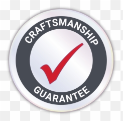 Residential Handyman Services In Sioux Falls Sd Ace - Language png
