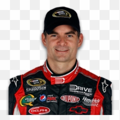 Jeff Gordon Bleacher Report Latest News Videos And - William Byron Green Cars png