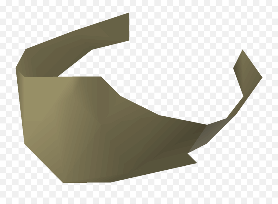 Facemask - Osrs Wiki Horizontal Png,Runescape Slayer Icon