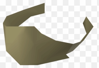 Facemask - OSRS Wiki Horizontal png