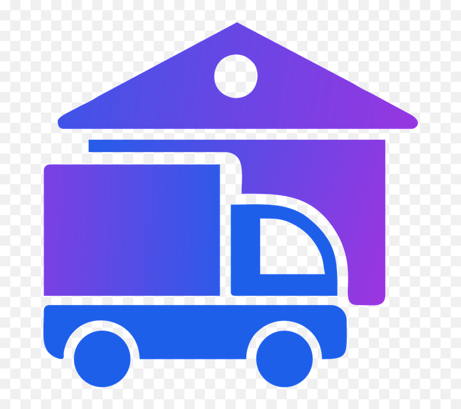 Home Icon Business - Free Image On Pixabay Home Delivery Icon Png,Free Home Icon