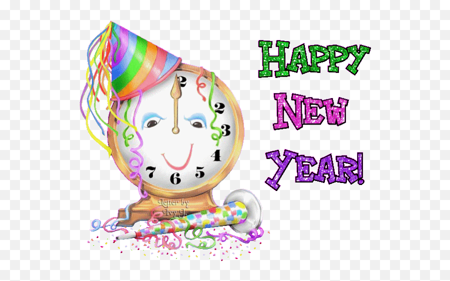 Top My New Gif Stickers For Android U0026 Ios Gfycat - Happy New Year Gif 2021 Download Png,Jack Falahee Icon