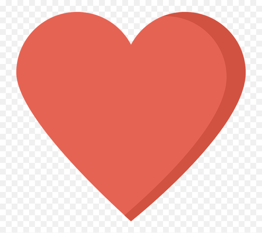 Beenmek Sevgi Dolu Sevgili - Pixabayu0027da Ücretsiz Vektör Grafik Playing Card Hearts Clip Art Png,Sevgili Icon