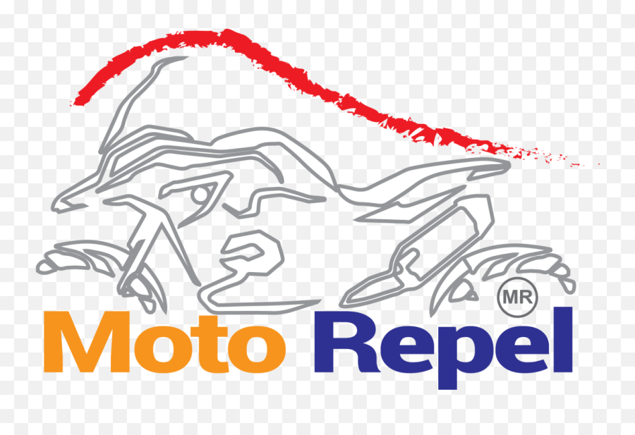 Motorepelcom - Language Png,Chamarras Para Moto Icon