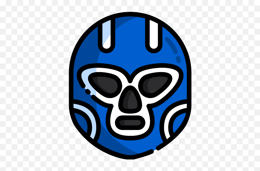 Wrestling Wrestler Png Icon - Clip Art,Wrestler Png