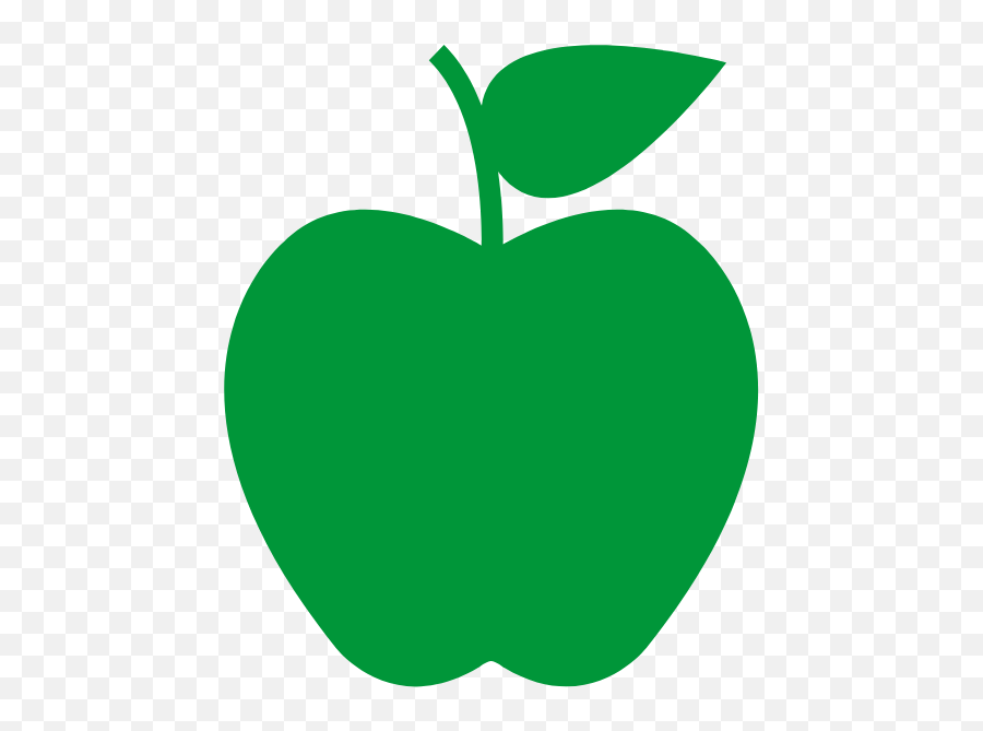 Ways To Give - Conroe Tx 77385 Png,Apple Core Icon