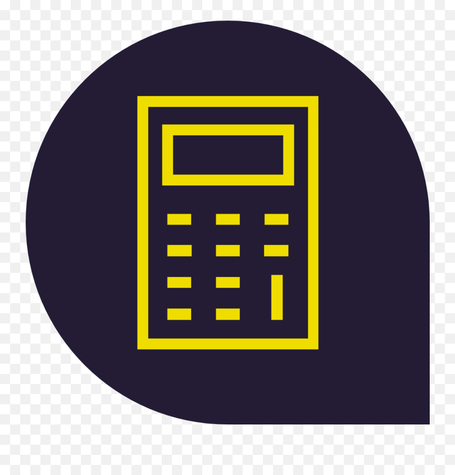 Knowledge Base - Petrol And Convenience Logo Png,Calculator Icon Vector