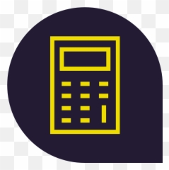 Knowledge Base - Petrol And Convenience Logo png