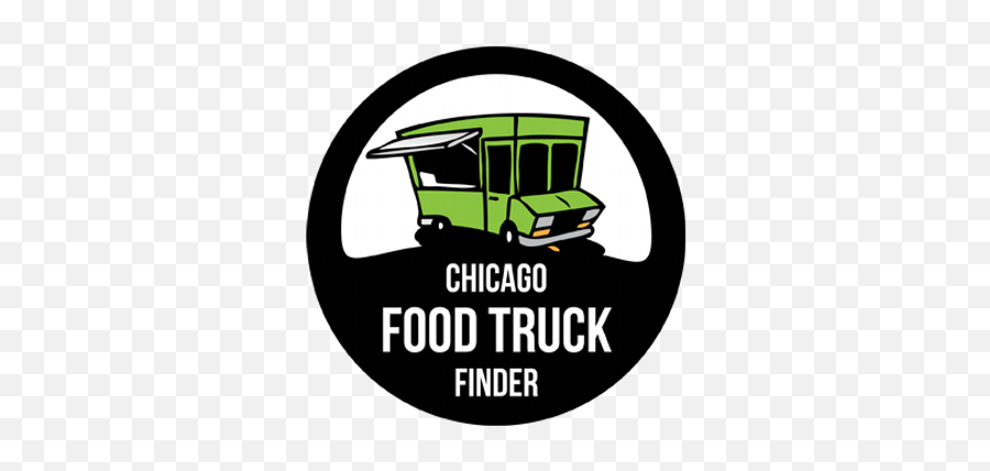 Trucks - Chicago Food Truck Finder Png,Food Cart Icon