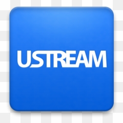 Post Sonyu0027s Ko Victory Some Questions Still Need Be Asked - Ustream png