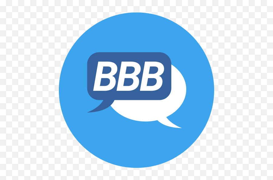 Bbb App - Apps On Google Play Language Png,Bbm Icon