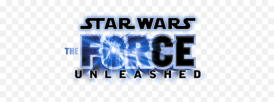 Aspyr - Games List Star Wars The Force Unleashed Logo Png,Rwby Grimm Eclipse Icon
