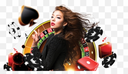 Know The Details About Playing Poker Online - Charles Jones Judi Online Png,Poker Png