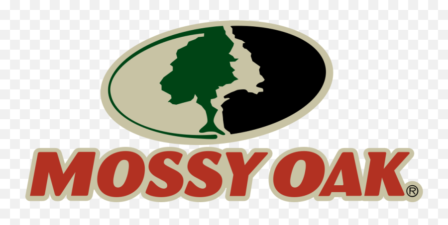 Icon Access - Mossy Oak Logo Png,Introduce Icon