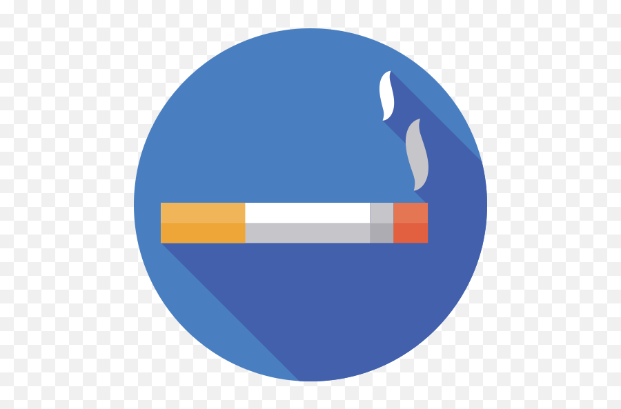 Cigar - Free Healthcare And Medical Icons Solid Png,Cigar Icon