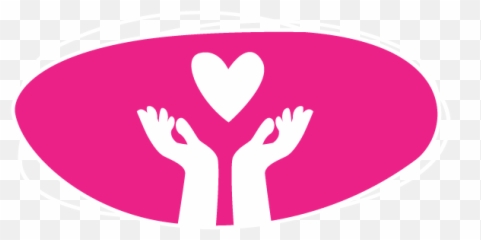 Donate Washington Mind - Girly png
