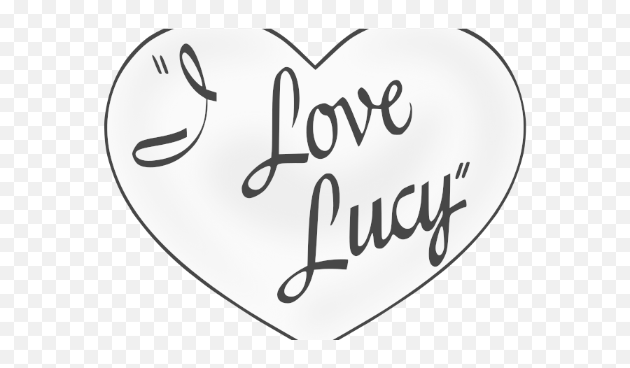 Remember The Greatest Generation Archives - The Greatest Love Lucy Png,Billie Holiday Icon