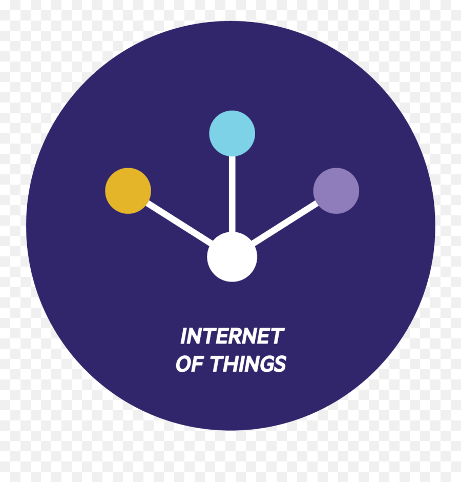 Tech Kits Opim Innovate - Dot Png,Sas Training Icon