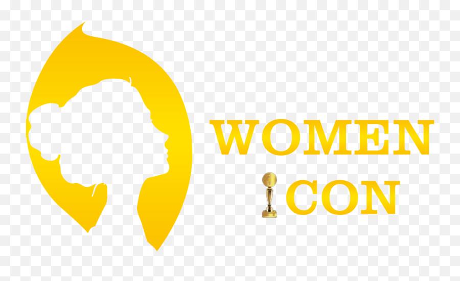 Women Icon Awards - Women Entrepreneur Awards Women Roquette Png,Icon For All