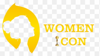 Women Icon Awards - women entrepreneur awards Roquette png