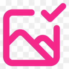 Isahitu0027s Use Cases Across Industries - Editor Icon png