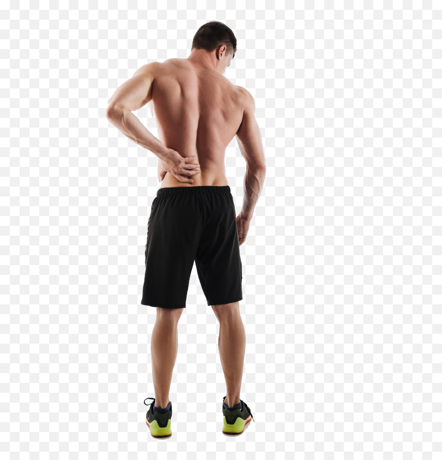 Chiropractor Near Me Wesley Chapel Spine And Wellness - Pain Png,Compression Shorts Icon