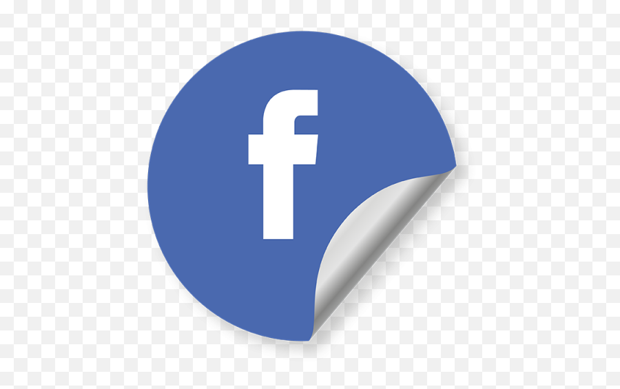 Social Media Optimization - Fb Page Logo Png,Successmaker Icon