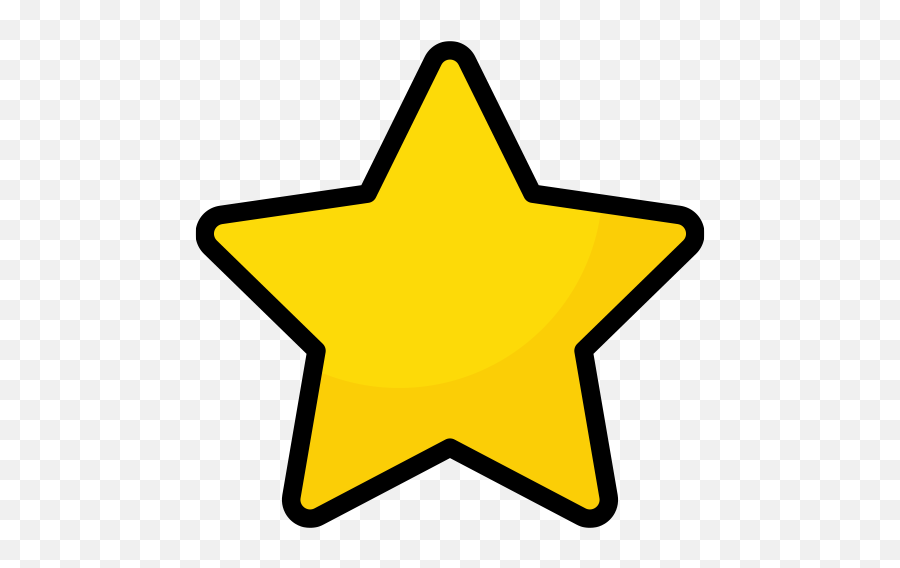 Star Icon Svg Start Png Free Download From Pixlokcom - Mario Stars Gif Transparent,Start Icon