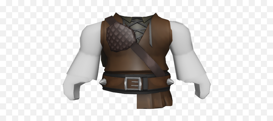 Minotaur Set Roblox World Of Magic Wiki Fandom - Bulletproof Vest Png,Roblox Valk Clothing Icon