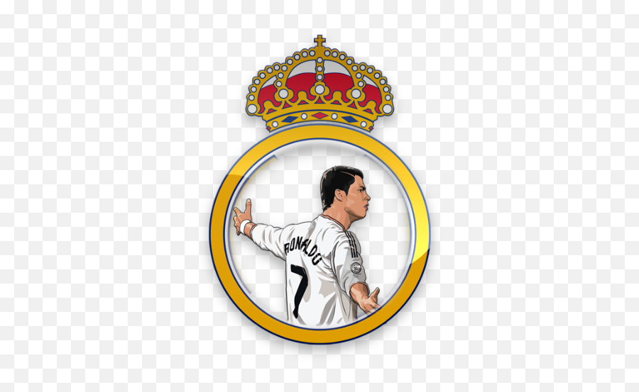App Insights Hala Madrid Icon Pack Theme Wallpapers - Logo Real Madrid Png,Real Madrid Icon