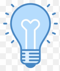 Light - Icon png