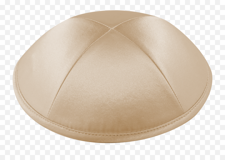 Satin Kippot - Solid Png,Satin Icon Set