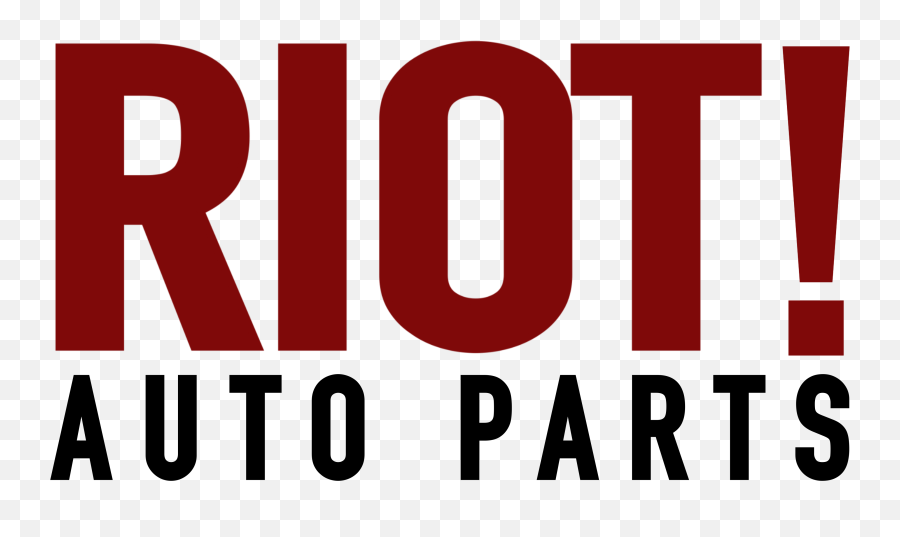 Riot Auto Parts - The Kebab Shop Png,Nerf Icon Stampede