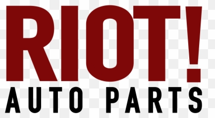 Riot Auto Parts - The Kebab Shop png