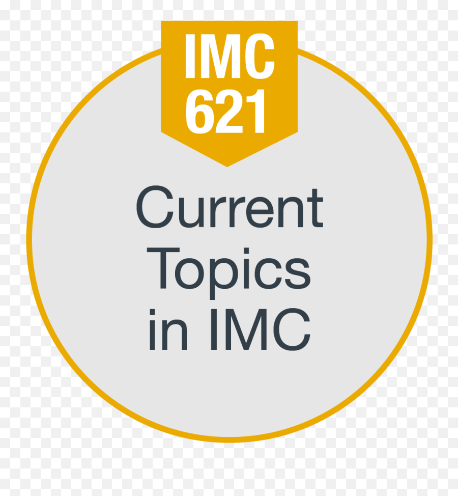 Courses Marketing Communications West Virginia University - Checkpoint Png,Hot Topics Icon