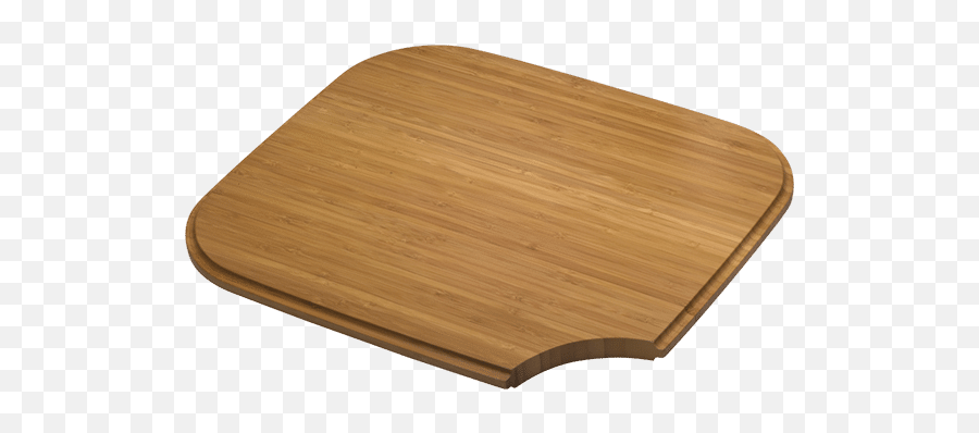 Bamboo Cutting Board - Bamboo Chopping Board Over Sink Abey Png,Cutting Board Png