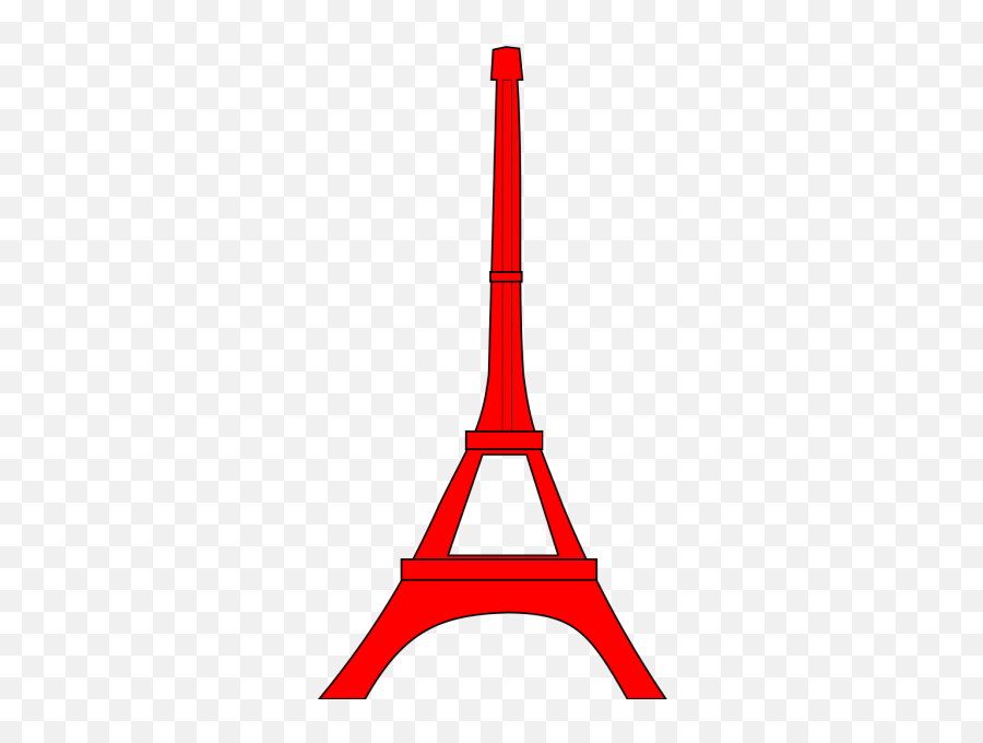 Big Tower Png Svg Clip Art For Web - Download Clip Art Png Je Parle Francais Logo,Gigi Hadid Gif Icon