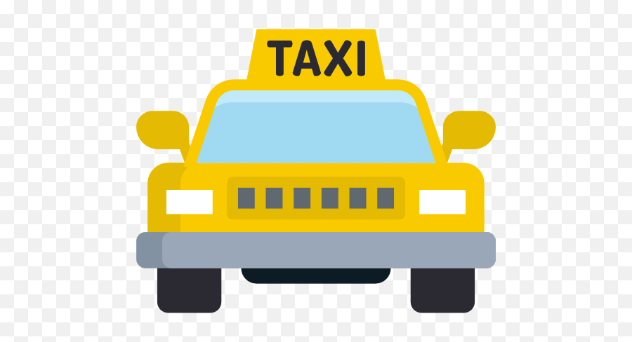 Skip To Content Transportation Home Learn About Mindo - Transporte Publico Png Taxi,Taxi Icon Png