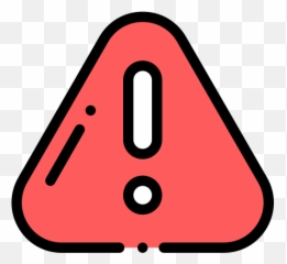 Rv General Error Page Sharemycoach - Dot Png,Error On Page Icon