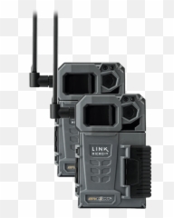 Spypoint - The Mobile Scouting Solution Bass Pro Shops Spypoint Twin Pack Png,Icon Trail Cameras