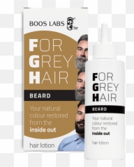 For Grey Hair Healthy Alternative To Dyes - Care png