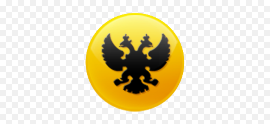 Russian Civ5 Civilization Wiki Fandom - Civ 5 Russian Symbol Png,Kremlin Icon