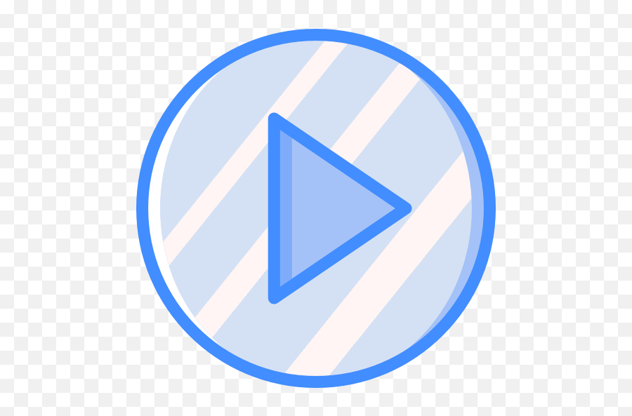 Play Button - Free Arrows Icons Vertical Png,Last Button Icon