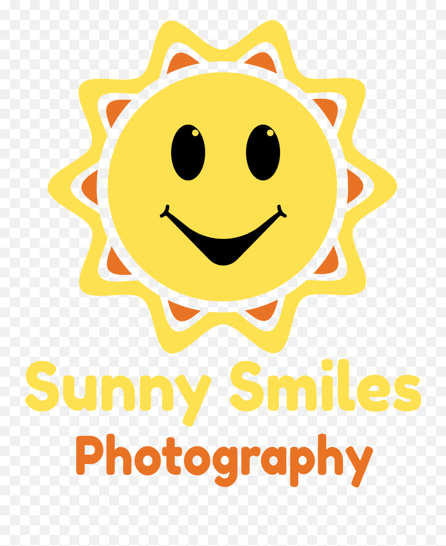 Sunny Smiles Photography - Sunny Smiley Png,Smiles Png