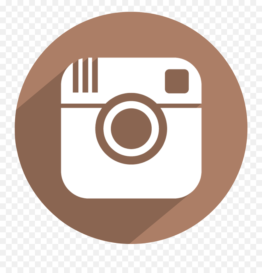Download Follow Me - Instagram Camera White Png,Follow Icon Png
