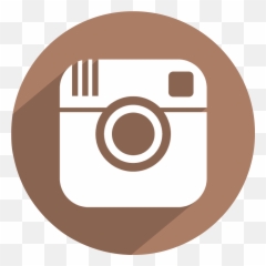 Download Follow Me - Camera White Png