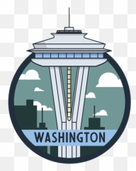 Washington Dental Insurance Plans Ehealth - Vertical png