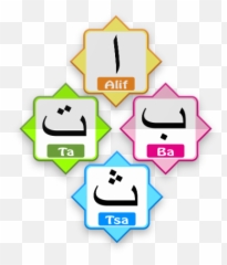 Tahsin Huruf Hijaiyah Apk 11 - Download Apk Latest Version Kartun Huruf Hijaiyah Png,Download Icon Huruf Az