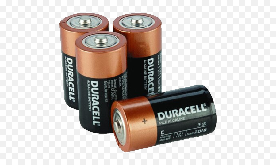 Battery Icon Clipart 90639 - Web Icons Png Batteries Png,Battery Icon Transparent